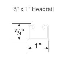 Wand Tilt Mechanism for 1