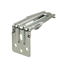 Hunter Douglas Mounting Bracket for Outside Mount PermAlign and PermaTrak Vertical Blinds