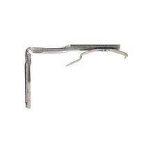 Hunter Douglas Mounting Bracket for Outside Mount PermAlign and PermaTrak Vertical Blinds
