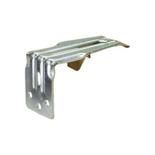 Hunter Douglas Mounting Bracket for Outside Mount Paramount Vertical Blinds
