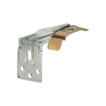 Hunter Douglas Mounting Bracket for Outside Mount Paramount Vertical Blinds