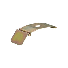 Hunter Douglas Mounting Bracket for Inside Mount Paramount Vertical Blinds