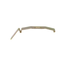 Hunter Douglas Mounting Bracket for Inside Mount Paramount Vertical Blinds