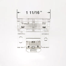Lowes, JCPenney, and Bed Bath & Beyond Mounting Bracket for Cordless Cellular Shades - P10HB2R