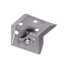 Delmar Mounting Bracket for Cellular and Pleated Shades