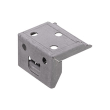 Delmar Mounting Bracket for Cellular and Pleated Shades