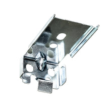 Bali and Graber Mounting Bracket for Cord Operated Cellular and Pleated Shades with a 2 1/16