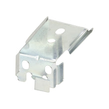 Bali and Graber Mounting Bracket for Cord Operated Cellular and Pleated Shades with a 1 3/4