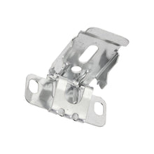 Graber CrystalPleat and Bali Diamond Cell Mounting Bracket for Cellular Shades - Revised and Updated Style