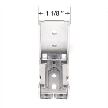 Bali and Graber Mounting Bracket for VertiCell and SlideVue Vertical Cellular Shades