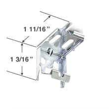 Champion Hidden Metal Mounting Bracket for 1
