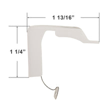 Lowes Project Source Mounting Bracket for Cordless 1