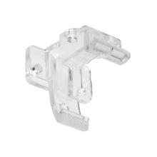 Lumino, Intercrown & Achim Plastic Mounting Bracket for 1