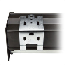 Rollease Cassette 120 Mounting Bracket for Roller Shades - V2BKT