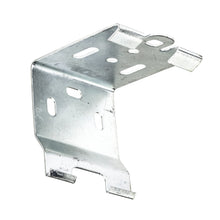 Rollease Cassette 120 Mounting Bracket for Roller Shades - V2BKT
