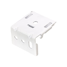 Mounting Bracket for Roman Shades
