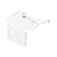 Swivel Mounting Bracket for Roman Shades