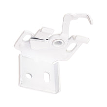 Swivel Mounting Bracket for Roman Shades