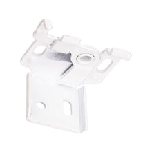 Swivel Mounting Bracket for Roman Shades