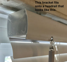 Lowes Project Source Mounting Bracket for Cordless 1