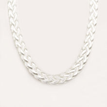 C-30 Cord Loop for Most Shades including Hunter Douglas, Levolor, Kirsch, Rollease & Comfortex