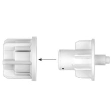 Roller Shade Clutch Set for 2