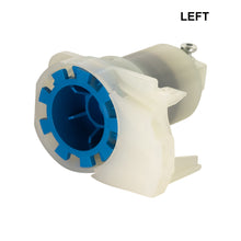 Graber and Bali Current-Style Clutch for Cellular Honeycomb Shades