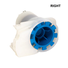 Graber and Bali Current-Style Clutch for Cellular Honeycomb Shades