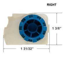 Graber and Bali Current-Style Clutch for Cellular Honeycomb Shades