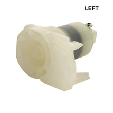Graber and Bali Current-Style Clutch for Cellular Honeycomb Shades