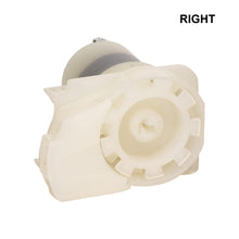 Graber and Bali Current-Style Clutch for Cellular Honeycomb Shades