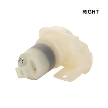 Graber and Bali Current-Style Clutch for Cellular Honeycomb Shades