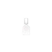 Comfortex Bottom Rail Cord Clip for Roman Shades