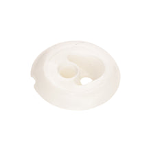 Graber Crystal Pleat Cord Guide Button for Top Down Bottom Up Honeycomb Shades