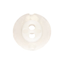 Graber Crystal Pleat Cord Guide Button for Top Down Bottom Up Honeycomb Shades