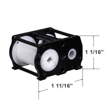 Graber and Bali Motor for Cordless Cellular Honeycomb Shades - Current Style - NON-REFUNDABLE