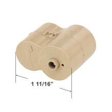 Hunter Douglas Motors for Cordless SimpleLift 2