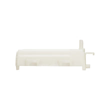 Alta & Comfortex Spool Support Cradles for Cordless Lift & Lock Cellular Honeycomb Shades
