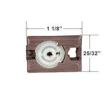 Hunter Douglas Easy Adjust Assembly for 3/4