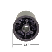 Hunter Douglas Spool for Cordless LiteRise Cellular Honeycomb Shades