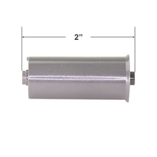 Hunter Douglas Spool for Cordless LiteRise Cellular Honeycomb Shades