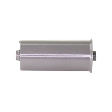 Hunter Douglas Spool for Cordless LiteRise Cellular Honeycomb Shades