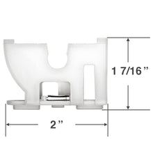 Home Depot Cradle for 2