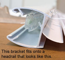 Lowes Project Source Mounting Bracket for Cordless 1
