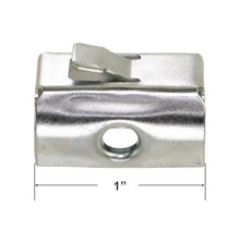 Hunter Douglas Metal Drum for 1
