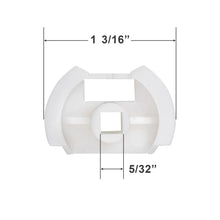 Plastic Drum for 2
