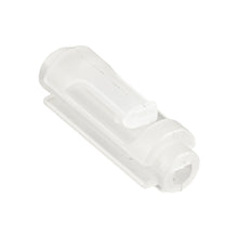 Levolor & Bali Today Plastic Drum for 1
