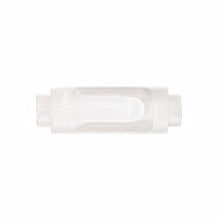 Levolor & Bali Today Plastic Drum for 1