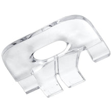 Current Style Bali and Graber Bottom Rail Handle for Cordless Cellular Honeycomb Shades