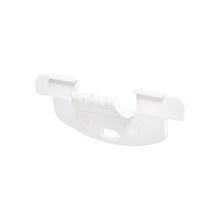 Hunter Douglas Bottom Rail Handle for Cordless LiteRise 1 1/4
